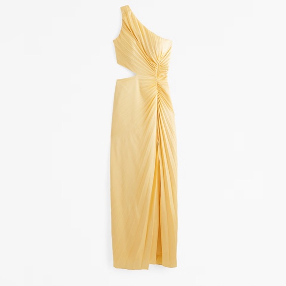 elona maxi dress Elan Sleeveless Maxi Swim Cover Up Dress - White